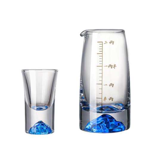 ��6��6����������ɽ�־���+��ɽ�� ������ɽ�׾Ʊ���װ����ˮ�������־������̶Ⱦƾ����ݸߵ�һ�ڱ�52.8Ԫ