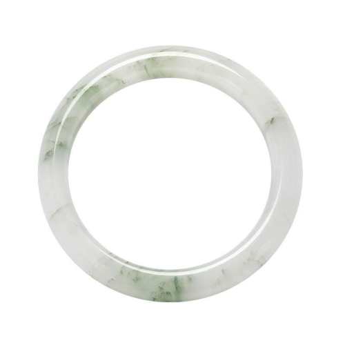 ���ڲ�������ɽ������ 52# (����) �����֤�� ����������ܴ�����ɽ������Ů 268Ԫ