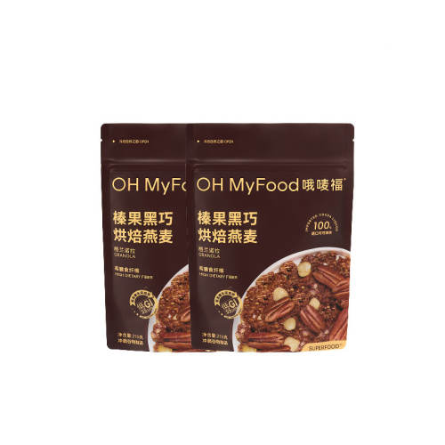 ���ڲ���������GI��215g*1����黹����ɺ������� ohmyfood����ŵ���決����Ƭ