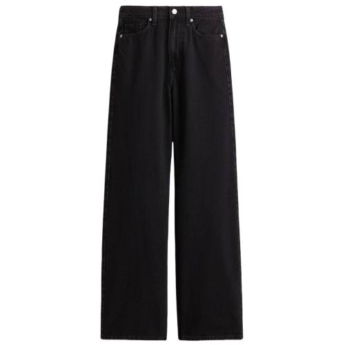 ��ɫ023 150/60 HMŮװţ�п�2025���¿�ֱͲ����ţ�п�ͨ���������1222670 544.56Ԫ��3��(��181.52Ԫ/��)