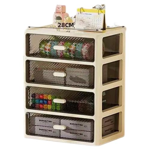 28�����š��ڳ�� �������ɺг���ʽ��ױƷ����ܹ� 10.28Ԫ