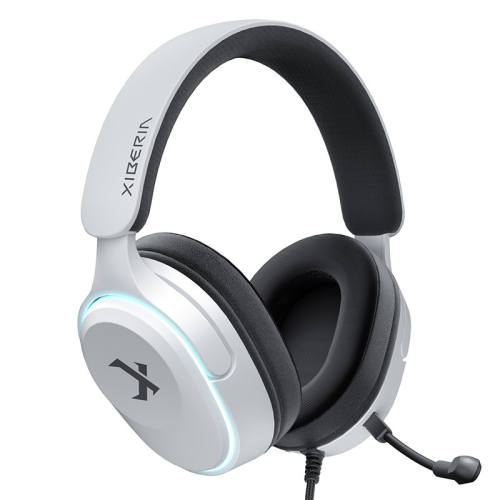 ҫӰ�ס�������7.1��Ч+�����������+ְҵս�����ϵ����� ��������X1������Ϸͷ��ʽ�����羺̨ʽ����ר�ö���7.1�����Լ� 126.65Ԫ(������)