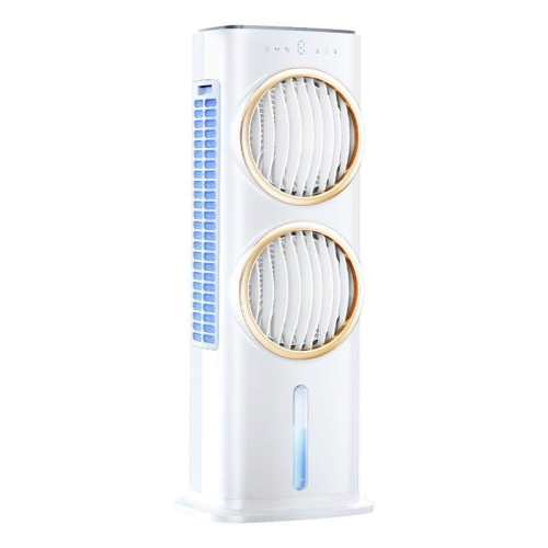 OJA�յ�����������2025�¿��ƶ�����������ʽ�������ˮ����� ������뵼������ƭ�֡�ʵ����С��Ƭ�����޷�����?���͵�������˵��һ�� 849.25Ԫ(������)