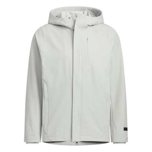 ������ XS ���ϴ�˹ϵ���о�ˮͨ����ñ���� 740.54Ԫ(��88VIP 95��)