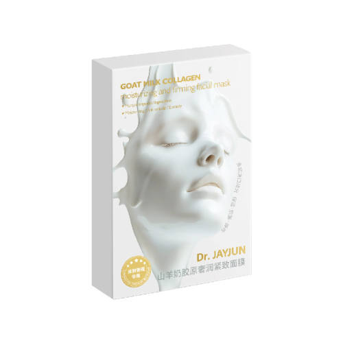 ���ڲ�������ˮ�����塢���� 4�� �϶���ɽ���̽�ԭ��ע��ˮ��Ĥ