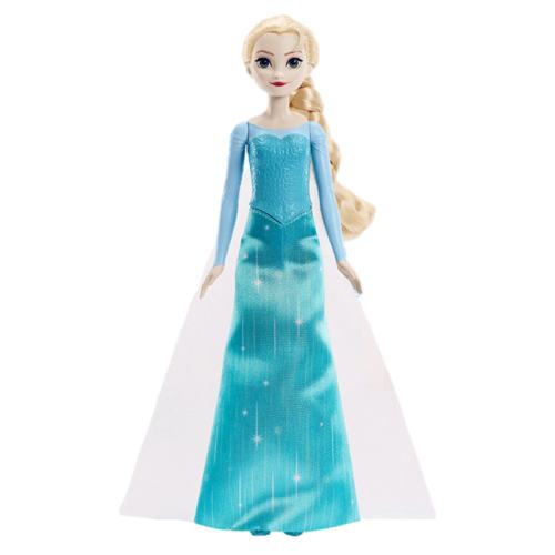 ����ɫ �����ߴ� ����Ӫ���űȵ�ʿ������������ɯ����Ů�����Ҽ���߶�ͯ������ 99.48Ԫ(��88VIP 95��)