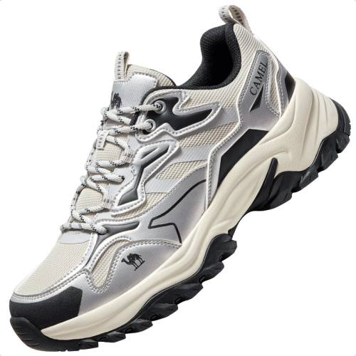 �ۻ��㣺F15C693035������ɫ���� 38 ���յ�ɽЬ������Ů�¿��׻������רҵͽ��Ь��͸����ɽ��Ь 217.85Ԫ(��88VIP 95��)