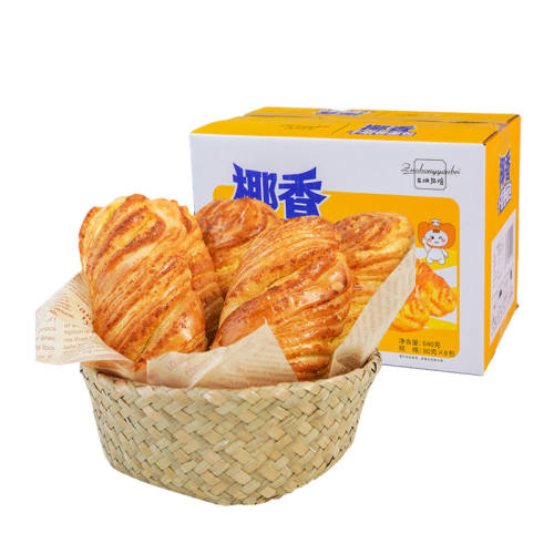 Ҭ��ǧ������80g*4�� ����ұ�Ҭ��ǧ����������ֱ�� 11.59Ԫ