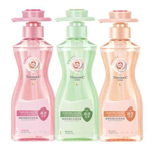 �����������㡿������� ��Ʒ��ķɭ���س�������ϴ��Һ 37.9Ԫ