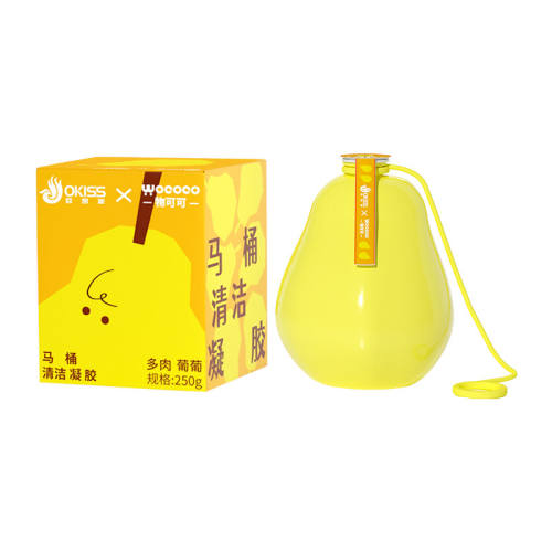 ���ڲ������ղ�-�ӹ����µ������������� okiss�ͷ�Ѽ����Ͱ��޼� 20.9Ԫ