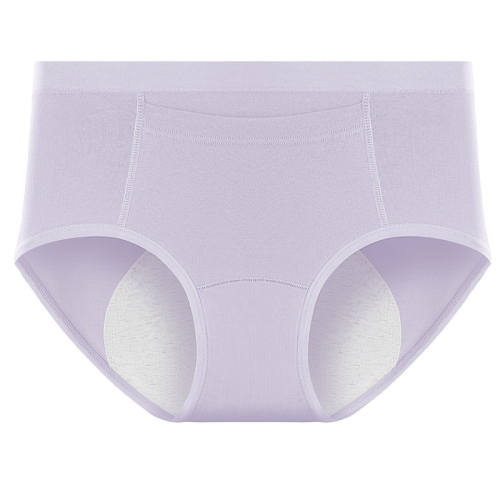 ���ڲ�����2������ɫ+���ҡ��ӿ�����©+ů���ڴ��� M ��������ů���ڴ�������