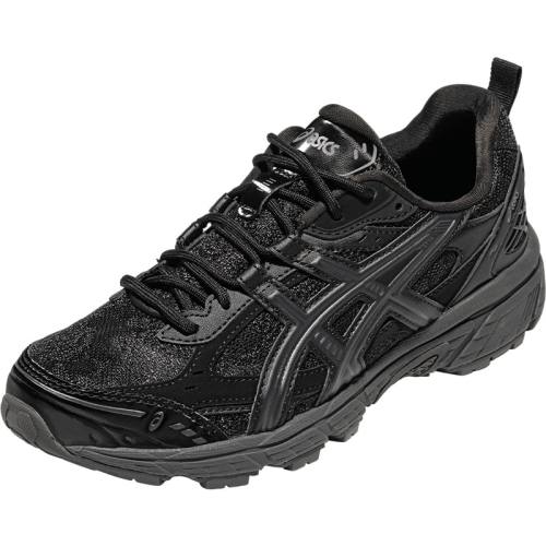 ���ڲ�������ɫ/��ɫ 36 ��ɪʿŮ�ӳ����˶�����Ь 404.1Ԫ