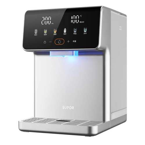 �ղ���������ˮ����������̨ʽС�;�����ֱ����������һ����¿� ��ɫ 857.75Ԫ(������)