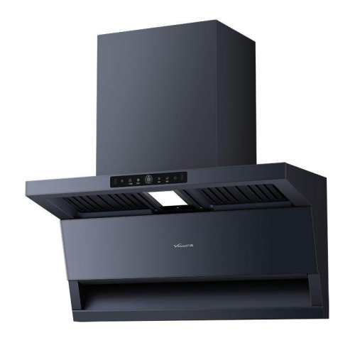 ���ڲ�����26m?/min ��ɫ ح�¸��������� ����޺�ϵ��V9LPlus�����̻�29m?��������Ƶ���붥��˫��1200Pa 1198.4Ԫ(������)