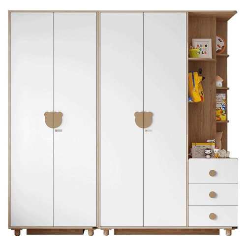 �ۻ��㣺���װ�+����ľľ�ơ���ͯ�����¹� ���� ��װ ȫ�ѼҾӼ�Լ��ŷ���ͯ����¹� 1019.56Ԫ(������)