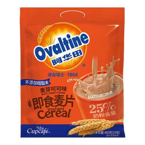 ��ʳ��Ƭ-��ѿţ��ζ150��(30gX5) ��������ѿ��ʳ��ƬӪ����ʹ��ͳ����������ܳ���ţ�̿ɿ�����Ƭ 9.5Ԫ