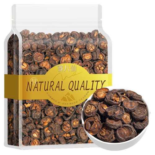 ���ڲ�����500g ��ɽ髸ɾ�ѡ����Ȧɽ�Ƭ 69Ԫ