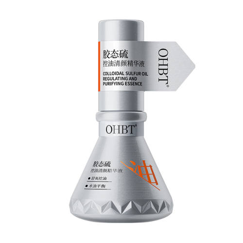 1g ɽķ�ϻ�������̬�������Һ 54.8Ԫ