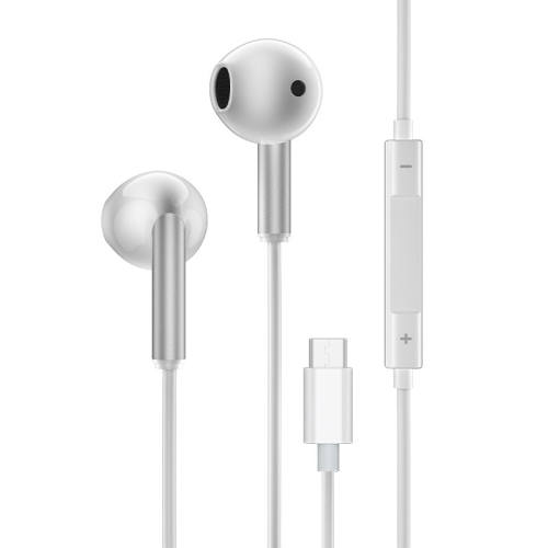 ��3.5mmԲ�� ��׼��-1.2m ��ר��ǻ��/���ή��/������ƻ��16-15ϵ��/��Ϊ��ҫ/��׿�ֻ�/ipad/ƽ�� �������߶���ȫ���ݸ����ʴ��� 21.87Ԫ(������)