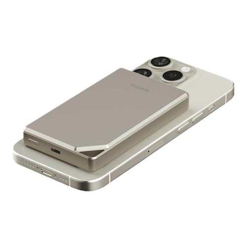 10000mAh �������߳�籦 - ��ɫ mophie����ƻ��17��籦 268Ԫ