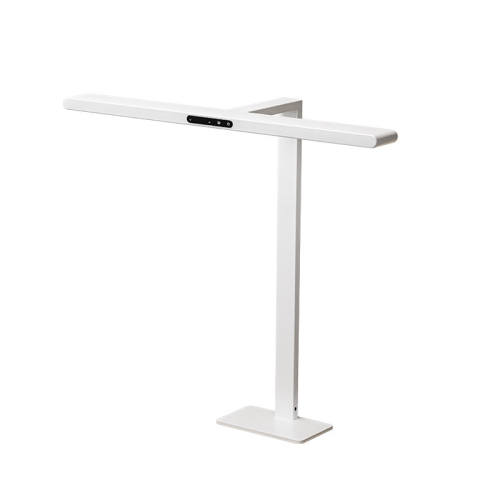 �ö�̨�ơ�mini�桿              60cm*50cm ���ȫ�����ö������·�� 179.18Ԫ(������)