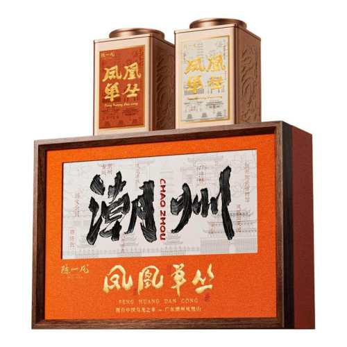 ���ڲ���������ѡ�ؼ���Ѽʺ���˵��Ȳ� �ؼ�Ѽʺ���˵��Բ�Ҷ��� 168Ԫ