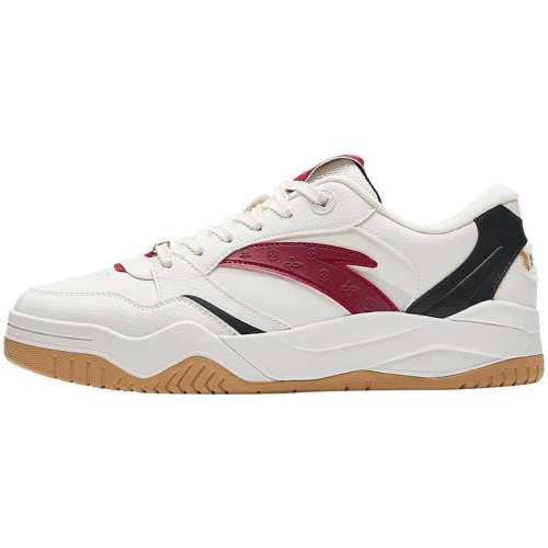 ���ڲ�����������/����/������-5 39 ��̤����4.0����ײɫ�Ͱ��Ь 239Ԫ