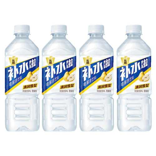 ���ڲ�������555ml*3ƿ��ѩ��ζ ����Ʒ���С�������ˮ�����������555ml*4ƿ����ѩ��ζ�ﶬ�޶�