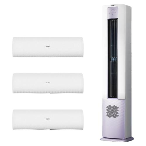 1.5ƥx3̨+3ƥx1̨ �����յ���װ��Ƶ���ÿ��������� 10499Ԫ(������)