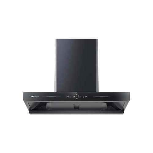 ���ڲ�����22m?/min ��ɫ һ������ϴ ���X739A���̻����ó������������̻���������ͻ������̲����� 1198.4Ԫ(������)