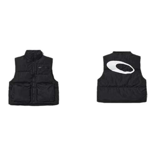 ��ɫ S ���γ��ޱ�ů�ֽ߽⹹�ٴ� ���� 727.84Ԫ��2��(��363.92Ԫ/��)