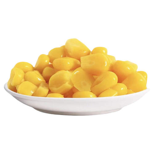 ��������������ʳ������Ŵ�����������״�����ʳ����ʳ��մ�װ ��5����ˮ������������ת���� ��250�ˡ� 6Ԫ