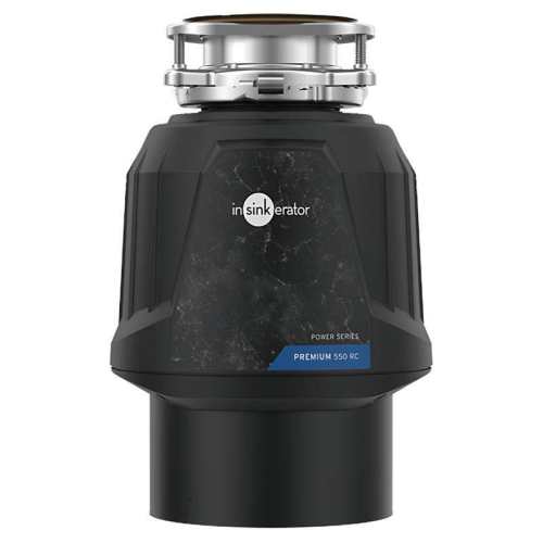 ���ڲ�����ԭװ���ڣ������׳������������� 4999.7Ԫ(������)