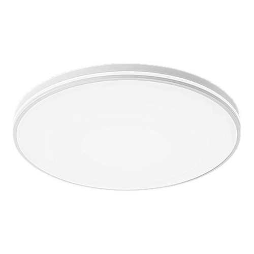 ���ǻ��⡿350-24W�����ؿ����II ŷ����������������ȫ���׻��۵Ʒ������ҵ�����2025�¿�����ƾ� 66.26Ԫ(������)