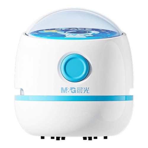 ���ڲ������Ա��?����?������������+������ �����ԱС�����������������������������Ƥ��������ѧ���綯���м��С�ͳ������Ƥ��м��