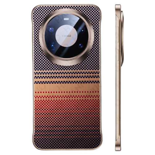 ��Ϊ Mate80 Pro Max ���ղؼӹ�����Ʒ��ˮ��Ĥ+���ؾ�ͷĤ �����Ű���Ȩ1500D��Ʒ��ܽ�� 118Ԫ