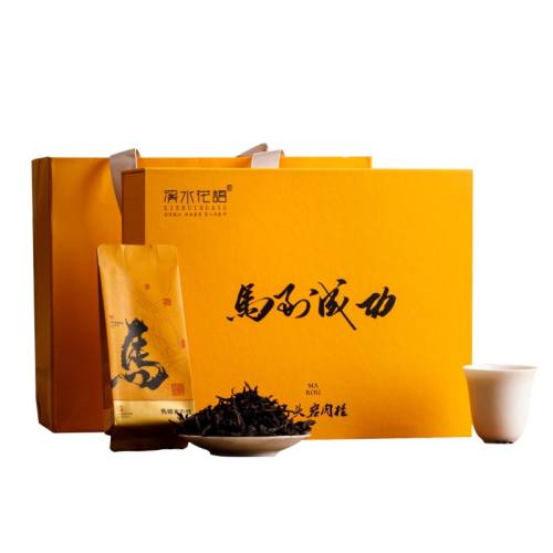 ���ڲ�����50g ����2����������ͷ������Ҳ� 19Ԫ