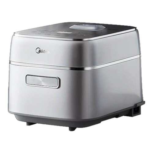 ���ڲ�������ɫ ���Ļ���IHѹ���緹�Ҽ��ö๦������0Ϳ���ѹ�����緹��M1 1329.05Ԫ(������)