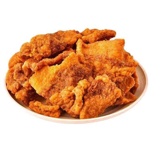 ���ڲ������տ�ζ��50g/1������Ʒ�廨������������װ�� �����Ƽ����ൺ�ز��ִ��廨���� 4.46Ԫ