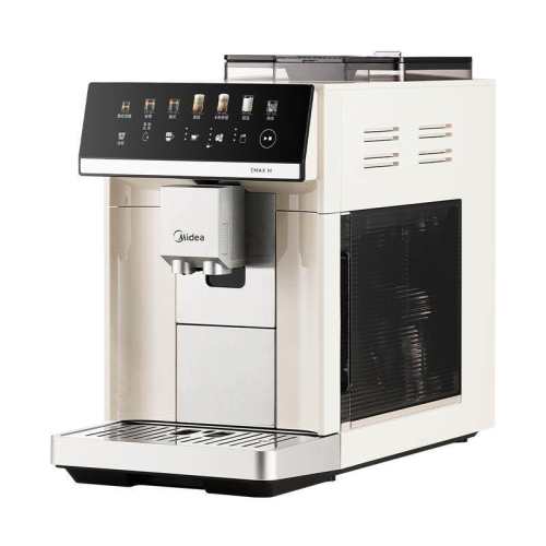 ����ȫ�Զ����Ȼ�60S����Ũ�����ݼ�����ĥ��ʽ��ĥһ�������X30 X10S �ǹ�� �ٷ����� 1998Ԫ