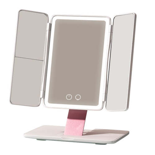 С�ű��Ǿ�/���ſ�����+2000����+1���ʱ�+1�������ա� ������Ƽ�  ˳����� 1��������189Ԫ