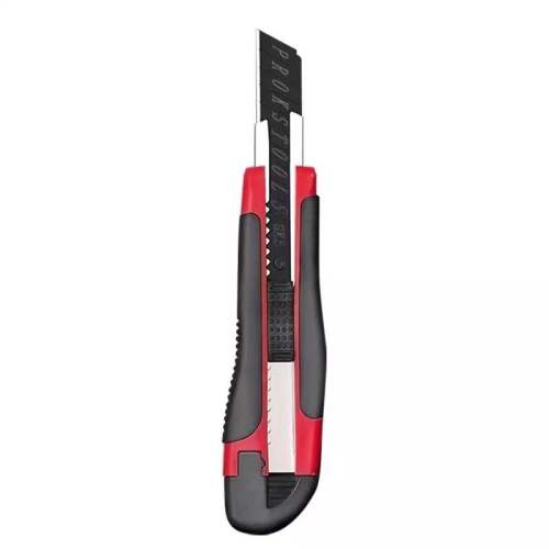 60������ 15mm 23cm С��������1�ѡ���ɫ����� ������������������������������ 2.22Ԫ