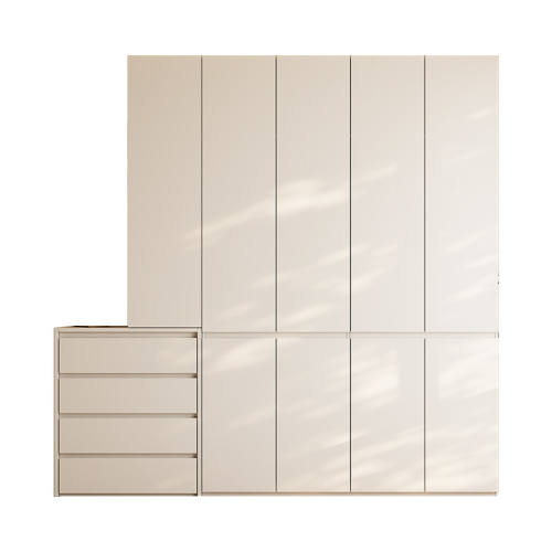 1.6�������¹�+�߶���2.0�׸ߣ� 2������ 2025�¿����Ͱ�ȫʵľ�¹������ 3316.28Ԫ(������)