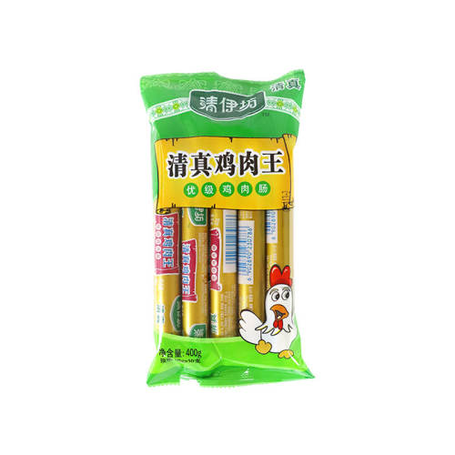 ���ڲ��������漦����*1�� ���������漦����400g 11.8Ԫ