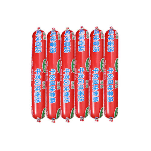 ���ڲ������������㳦120g֧ţ���ζ*4 ˫���������㳦ţ��120gţ���ζ