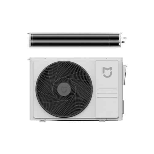 26��С���׼ҷ�ܻ���ʡ��4ƥ��һ����Ч����յ�һ��һ��Ƶ��ů �׼�����յ���ʡ���ܻ�4ƥ��һ�� 5999.2Ԫ(������)