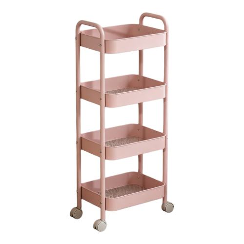 ���ڲ�����3���ɫ�����+������ С�Ƴ�����ܳ�����ض�����ɼ� 37.68Ԫ