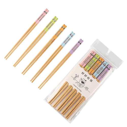 �ۻ��㣺10˫װ����Ȼ�Ӵ���� �������� ���׷�ù �� �����ӿ�����ù�������� 8.81Ԫ(����������88VIP 95��)