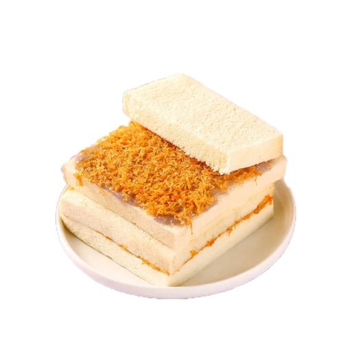 5��������ζ�ޱ���˾�� 8�����������ޱ���˾�������� 13.5Ԫ