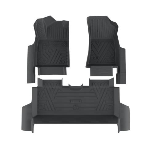 ���ڲ����������͹�S/2025-2025�� �������׼��߶˰��ż�TPE�ŵ� ?ȫ������װ?�͹�S����TPE�ŵ�